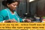 অভিষেকের পদক্ষেপেই দ্রুত সুরাহা - ২ ঘণ্টার মধ্যেই আলোয় ভরে উঠল তপনের ঘর