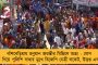 পেশায় ইটভাটার শ্রমিক, নেই পাকা বাড়ি - আবাস যোজনার ঘর ফিরিয়ে নজির গড়লেন তৃণমূলের পঞ্চায়েত প্রধান