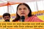 টিনের চাল বেয়ে পড়ে জল! - অনটনকে নিত্যসঙ্গী করেও আবাস যোজনার ঘর ফিরিয়ে নজির গড়লেন তৃণমূলের পঞ্চায়েত সদস্যা মনিকা