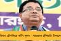 এক ছাত্রীকে ডেকে স্কুলে চাকরি দিয়েছিলাম – চিরকুট বিতর্কের মধ্যেই স্বীকারোক্তি সিপিএম নেতা মজিদ মাস্টারের