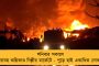 জানলা-দরজা কাঁপছে, কান-মাথা ব্যথা করছে - যাদবপুর বিশ্ববিদ্যালয়ের ফেস্ট নিয়ে সোশ্যাল মিডিয়ায় ক্ষোভ উগড়ে দিলেন শ্রীজাত
