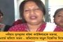 ২ অজ্ঞাপরিচয় ব্যক্তির সঙ্গে উধাও মুকুল রায়! - থানায় নিখোঁজ ডায়েরি করলেন উদ্বিগ্ন শুভ্রাংশু
