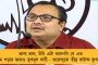 চিন্তা বাড়িয়ে ফের দেশের দৈনিক সংক্রমণ ১২ হাজার ছাড়াল - ২৪ ঘন্টায় করোনার বলি ৪২