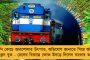 এবার নিখরচায় হাইটেক অ্যাম্বুলেন্স পরিষেবা চালুর পথে মমতা সরকার - নবান্ন থেকে উদ্বোধন করবেন মুখমন্ত্রী