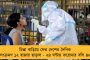 ভাগ্য ভাল, উনি এটা বলেননি যে এত গরম পড়ার জন্যও তৃণমূল দায়ী - শুভেন্দুকে তীব্র কটাক্ষ কুণালের