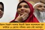 সুজন বনাম সেলিমের মধ্যে লড়াই, তাই কুৎসার প্রতিযোগিতা চলে – তীব্র আক্রমণ কুণালের
