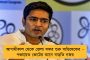 রামনবমী ইস্যু জিইয়ে রাখতে মরিয়া গেরুয়া শিবির - এবার বেসরকারি দল যাবে রিষড়া, হাওড়ায়