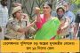 গ্রামের মধ্যে হাঁটছেন অভিষেক, শুনছেন অভাব-অভিযোগ, মেটাচ্ছেন সেলফির আবদারও – শুরু ‘তৃণমূলের নবজোয়ার’
