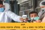 ওবিসি সম্প্রদায়ের পড়ুয়াদের জন্য মেধাশ্রী প্রকল্প রাজ্যের - দুয়ারে সরকার ক্যাম্পেই মিলছে আবেদনের সুযোগ