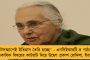 'যে যেখানে শক্তিশালী, সেখানে তাকে জায়গা ছাড়তে হবে - এবার বিরোধী ঐক্য প্রসঙ্গে মমতারকে সমর্থন কংগ্রেস সাংসদ শশী-মণীশদের