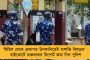 তুলে নেওয়া হল বর্ধিত পার্কিং ফি - তড়িঘড়ি নতুন নির্দেশিকা জারি কলকাতা পুরসভার