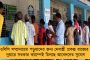 পঞ্চায়েত ভোটের প্রস্তুতি শুরু করে দিন, জনসংযোগ বাড়ান – জেলার নেতাদের বিশেষ নির্দেশ অভিষেকের