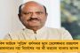 গ্রামের মধ্যে হাঁটছেন অভিষেক, শুনছেন অভাব-অভিযোগ, মেটাচ্ছেন সেলফির আবদারও – শুরু ‘তৃণমূলের নবজোয়ার’