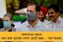 দেশজুড়ে ক্রমশ উদ্বেগ বাড়াচ্ছে কোভিড সংক্রমণ - অ্যান্টিবায়োটিক নিয়ে নয়া নির্দেশ কেন্দ্রের