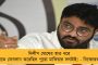 আদালতের রায়কে চ্যালেঞ্জ করে আজ সুরাটের সেশন কোর্টে রাহুল – সঙ্গে প্রিয়াঙ্কা, গেহলট