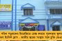 আজ খেজুরিতে মমতা – পূর্ব মেদিনীপুরকে হাজার কোটির প্রকল্প উপহার মুখ্যমন্ত্রীর