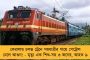 এবার গরিব পড়ুয়াদের ইংরেজিতে চোস্ত করতে পুরসভার স্কুলগুলিতে স্পোকেন ইংলিশ ক্লাস - জাতীয় স্তরের সংস্থার সঙ্গে চুক্তি কেএমসি-র