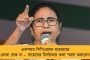 এখন দেখলে মনে হয় পাক্কা বৈষ্ণব, আসলে ভণ্ড! - সিপিএমের সুজনকে তীব্র আক্রমণ শোভনদেবের