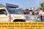 সপ্তাহের শুরু থেকেই শুষ্ক থাকবে বাংলা, বাড়বে দিন-রাতের তাপমাত্রা - জানাল হাওয়া অফিস
