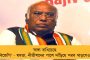 পাপিষ্ঠ ওরা, ১৭ লক্ষ মানুষের টাকা আটকে রেখে দাঙ্গা বাঁধাচ্ছে – বিজেপিকে তোপ মমতার