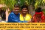বিজেপি নেতৃত্ব শুভেন্দুকে যত বেশি গুরুত্ব দেবে, তৃণমূলের জন্য ততই ভাল – খোঁচা অভিষেকের
