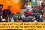 ২৪-এ কোন পথে লড়াই? কীভাবে একজোট হবেন বিরোধীরা? – ফরমুলা দিলেন অভিষেক