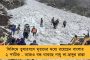 রামনবমী উদযাপনকে কেন্দ্র করে বাংলায় ‘ধর্মীয় মেরুকরণ’-এর রাজনীতি চলছে - প্রতিবাদে সরব অনির্বাণ, অপর্ণা, কৌশিকরা