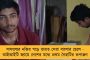 চিন্তা বাড়িয়ে ফের ৪ হাজার ছাড়াল দৈনিক করোনা সংক্রমণ - অ্যাকটিভ কেস ২৩ হাজার পার