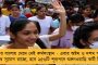 রাজ্য সরকারি কর্মীদের বেতন নিয়ে বড় পদক্ষেপ মমতা সরকারের - এইচআরএমএস-এ আনা হল ৭টি নতুন ব্যবস্থা