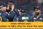 মে মাসের শেষ সপ্তাহ পর্যন্ত চলবে ইন্টারভিউ - প্রাথমিকে শিক্ষক নিয়োগ নিয়ে বড় ঘোষণা