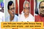 অভিষেকের সঙ্গে বৈঠক বিজেপি নেতা বরুণ গান্ধীর – যোগ দেবেন তৃণমূলে?