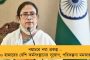 নবান্নের কঠোর মনোভাবে ঝাঁঝ হারাচ্ছে ডিএ আন্দোলন - কর্মবিরতির ডাকে মিলছে না সারা