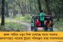 পঞ্চায়েত ভোটের আগে শিকেয় সংগঠন - দলের ৪৪তম প্রতিষ্ঠা দিবসে দেওয়াল লেখার কর্মী পাচ্ছে না বঙ্গ বিজেপি!