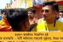 ইডেনে জিততে মরিয়া নীতীশরা - বিরাটকে থামাতে আলাদা পরিকল্পনা নাইটদের