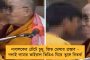 লক্ষ্য পঞ্চায়েত ভোট - সব জেলার কোর কমিটিকে নিয়ে ভার্চুয়ালি বৈঠকে বসছেন অভিষেক
