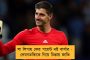 হঠাৎই অসুস্থ পরিচালক তথা বিধায়ক রাজ চক্রবর্তী - ভর্তি হলেন হাসপাতালে
