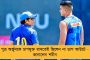 আগেই তাঁর নির্দেশে স্থগিতাদেশ দিয়েছিল সুপ্রিম কোর্ট - এবার বিচারপতি গঙ্গোপাধ্যায়ের ‘মন্তব্য’ ঘিরে অভিযোগ শীর্ষ আদালতে