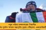 হঠাৎই অসুস্থ পরিচালক তথা বিধায়ক রাজ চক্রবর্তী - ভর্তি হলেন হাসপাতালে