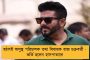 নতুন নজির চন্দননগরের পিয়ালীর - শেষ মুহূর্তের দুর্যোগ সামলে অন্নপূর্ণায় চূড়ায় পৌঁছলেন এভারেস্টজয়ী বঙ্গতনয়া