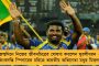 আর কয়েকদিন থাকবে গরম - তারপরই একাধিক জেলায় বৃষ্টির পূর্বাভাস হাওয়া অফিসের