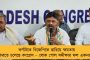 মুকুল রায়কে ‘অপহরণ’! - শুভ্রাংশুর অভিযোগ পেয়ে বিজেপি নেতাকে জেরা এয়ারপোর্ট থানার পুলিশের