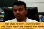 কর্ণাটকে বিজেপিকে হারিয়ে ক্ষমতায় ফিরতে চলেছে কংগ্রেস – লোক পোল সমীক্ষার ফল একনজরে