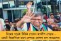 বিধানসভার আইন ভঙ্গ করা হচ্ছে – সিবিআই দফতরে চিঠি পাঠালেন স্পিকার