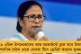 দুয়ারে সরকারে বাজিমাত – এক সপ্তাহে চার প্রকল্পে ১০০ শতাংশ পরিষেবা প্রদান