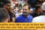 জোড়া হারের পর জয়ের হ্যাটট্রিক মুম্বইয়ের - হায়দ্রাবাদকে ১৪ রানে হারালেন রোহিতরা