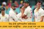 চব্বিশের পর বিজেপি অফিসে চা বইতে হবে! - শুভেন্দুকে বেনজির আক্রমণ বেচারামের