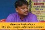 টানা দুই ম্যাচ হেরে পয়েন্ট তালিকায় আরও নীচে কেকেআর - বৃহস্পতিবার দিল্লীর বিরুদ্ধে জিততে মরিয়া নাইটরা