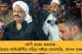 আমিত শাহকে ফোনের প্রমাণ দিলে মুখ্যমন্ত্রীত্ব ছেড়ে দেব, নাহলে তুমি নাকখত দেবে তো? – চ্যালেঞ্জ মমতার