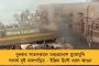 চিন্তা বাড়িয়ে ফের ১০ হাজার ছাড়াল দেশের দৈনিক সংক্রমণ - ২৪ ঘন্টায় করোনার বলি ৩৮