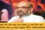 শহরের প্রবীণ নাগরিকদের পাশে কলকাতা পুলিশ - এবার চালু হচ্ছে ২৪ ঘণ্টার কন্ট্রোল রুম